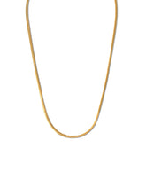 Cora Chain Necklace - MOUSAI